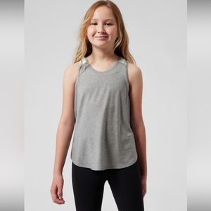 NWT Athleta Comeback Tank Size XL/(14)
